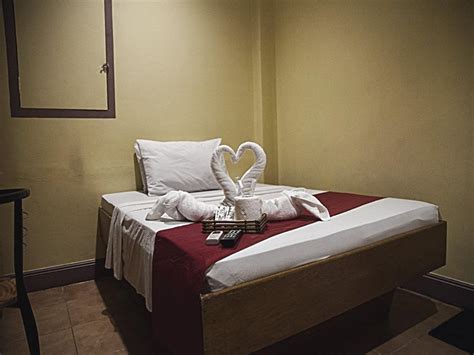 Gran Prix Econotel Pasay Reviews, Deals & Photos 2024 .